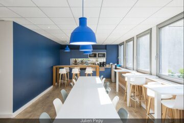 336734-moore-design-3