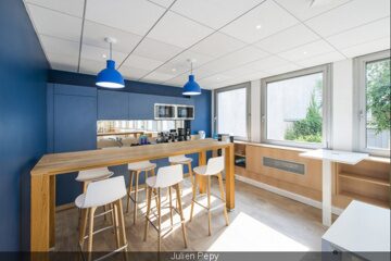336731-moore-design-2