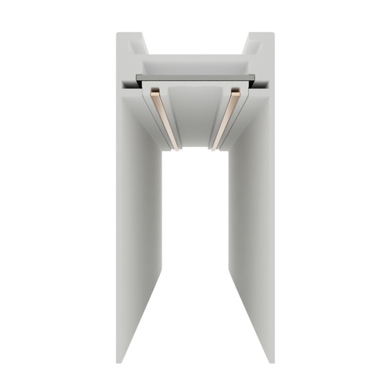 magnetic_s25_built_in_white
