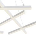Подвесной светильник Line