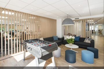 336728-moore-design